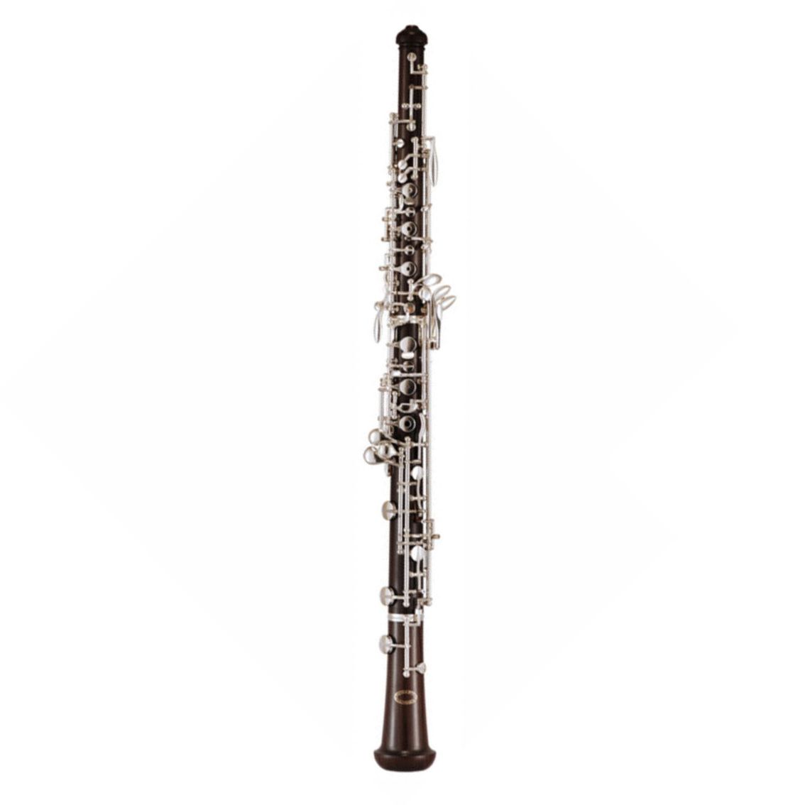 Oboe Howarth S40C