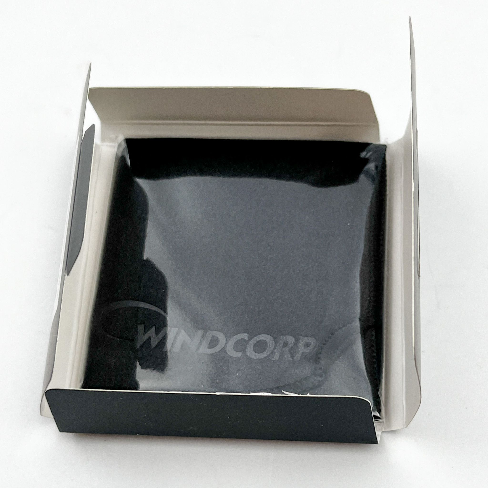 Putstrasa Windcorp Microfiber Premium 25x25 cm