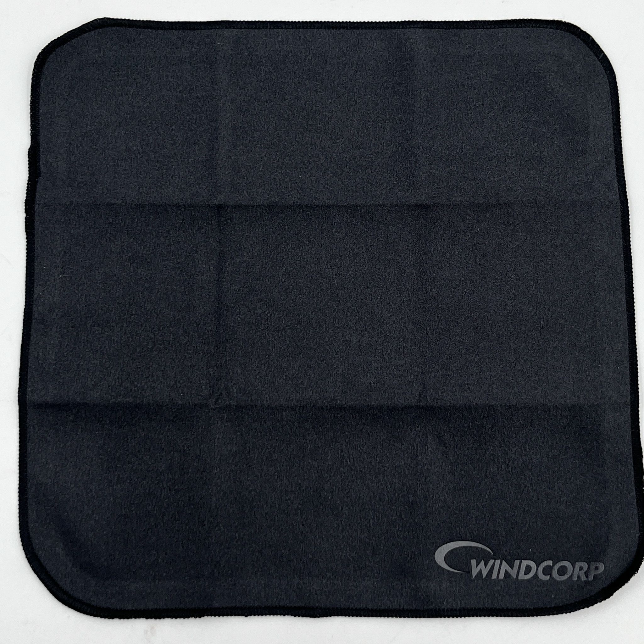Putstrasa Windcorp Microfiber Premium 25x25 cm