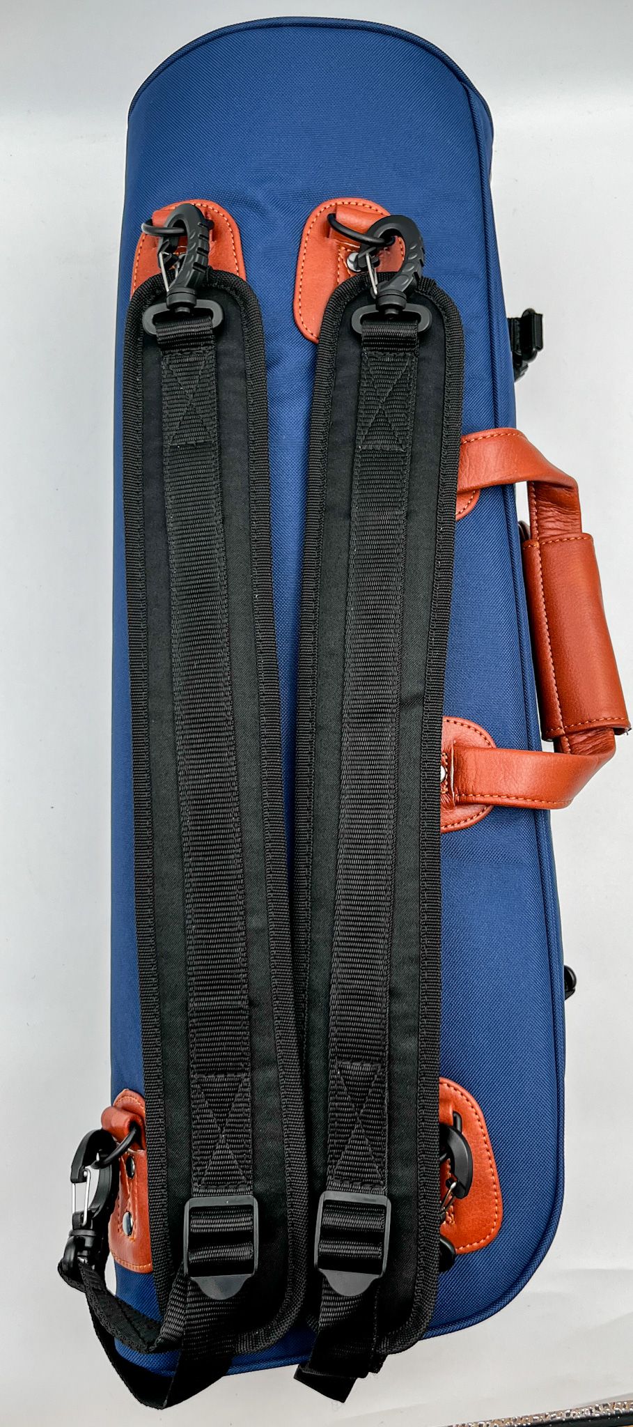 Gigbag Gard Eco Trumpet