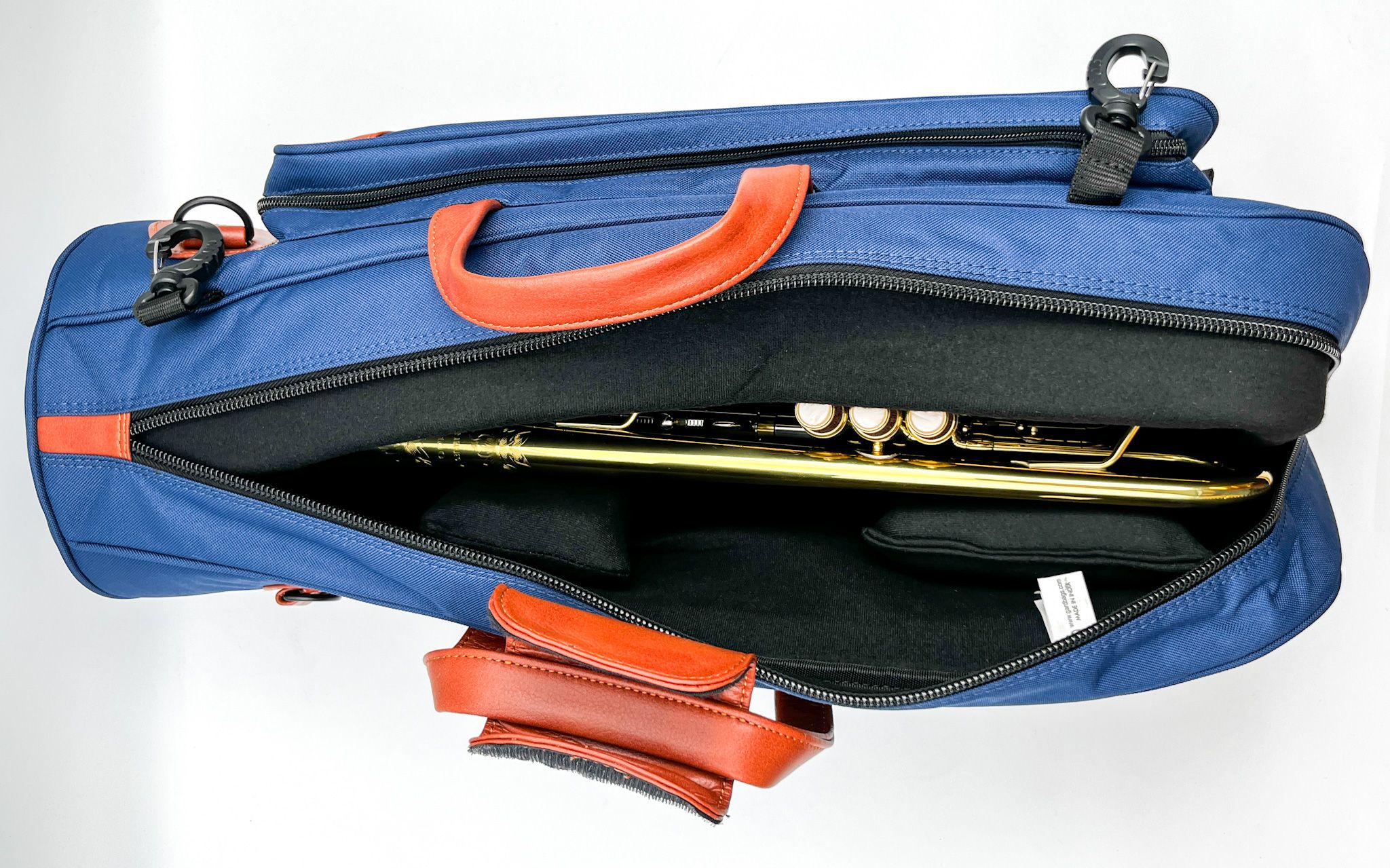 Gigbag Gard Eco Trumpet