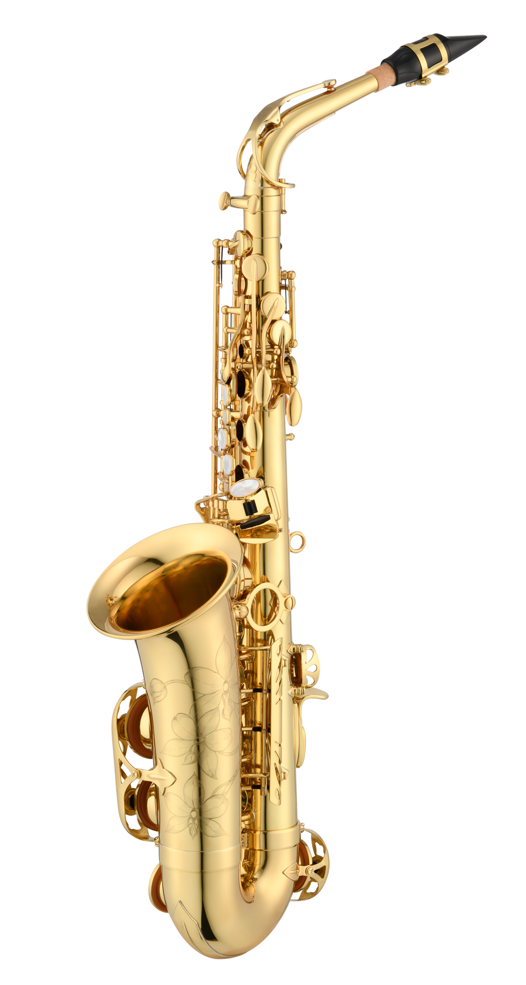 Altsax Jupiter JAS-1150Q
