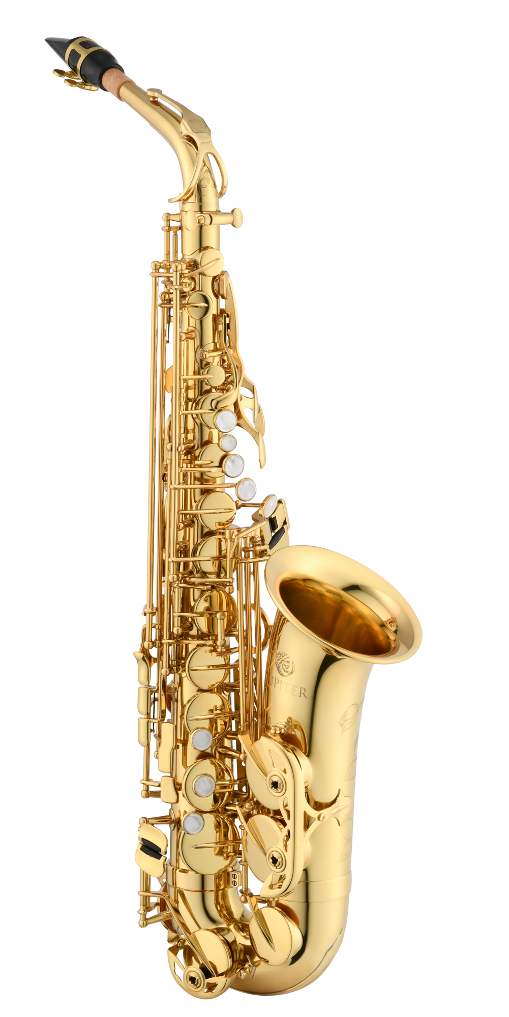 Altsax Jupiter JAS-1150Q