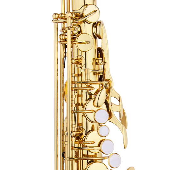 Altsax Jupiter JAS-510Q