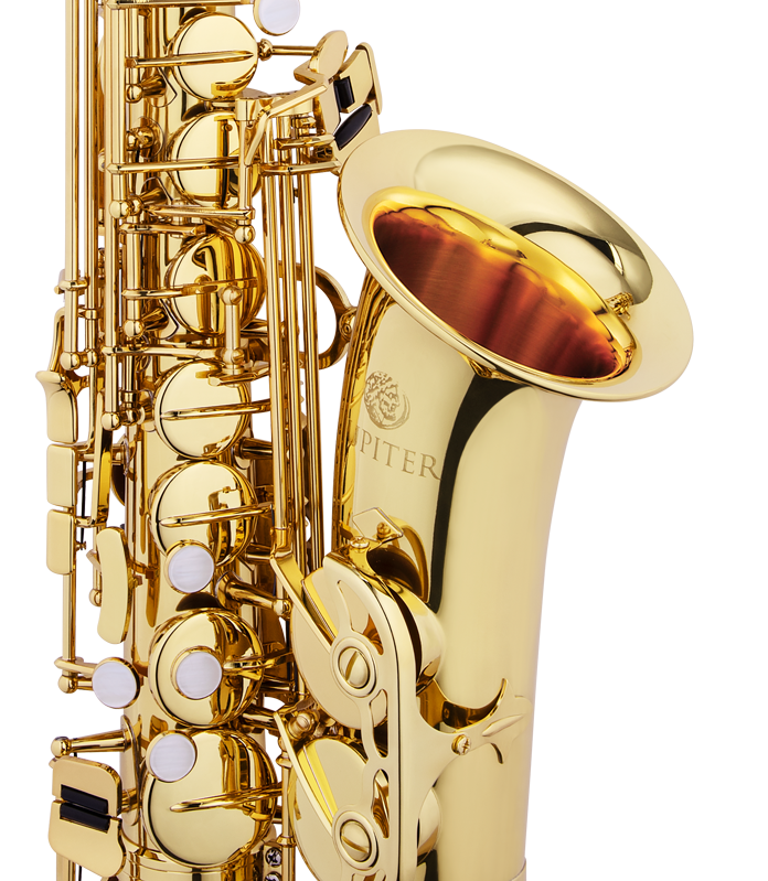 Altsax Jupiter JAS-510Q