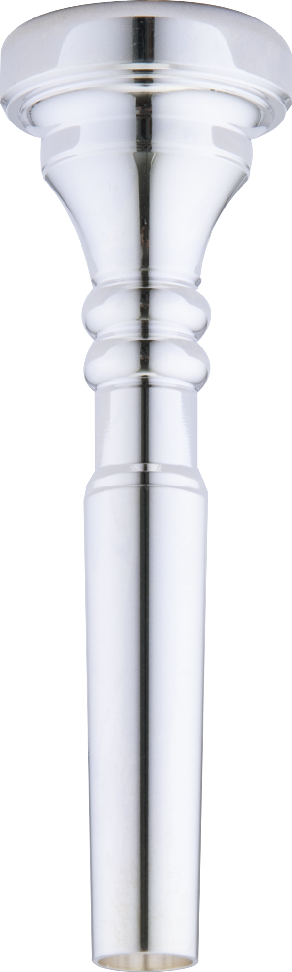Munstycke Jupiter Trumpet - 1 1/2C