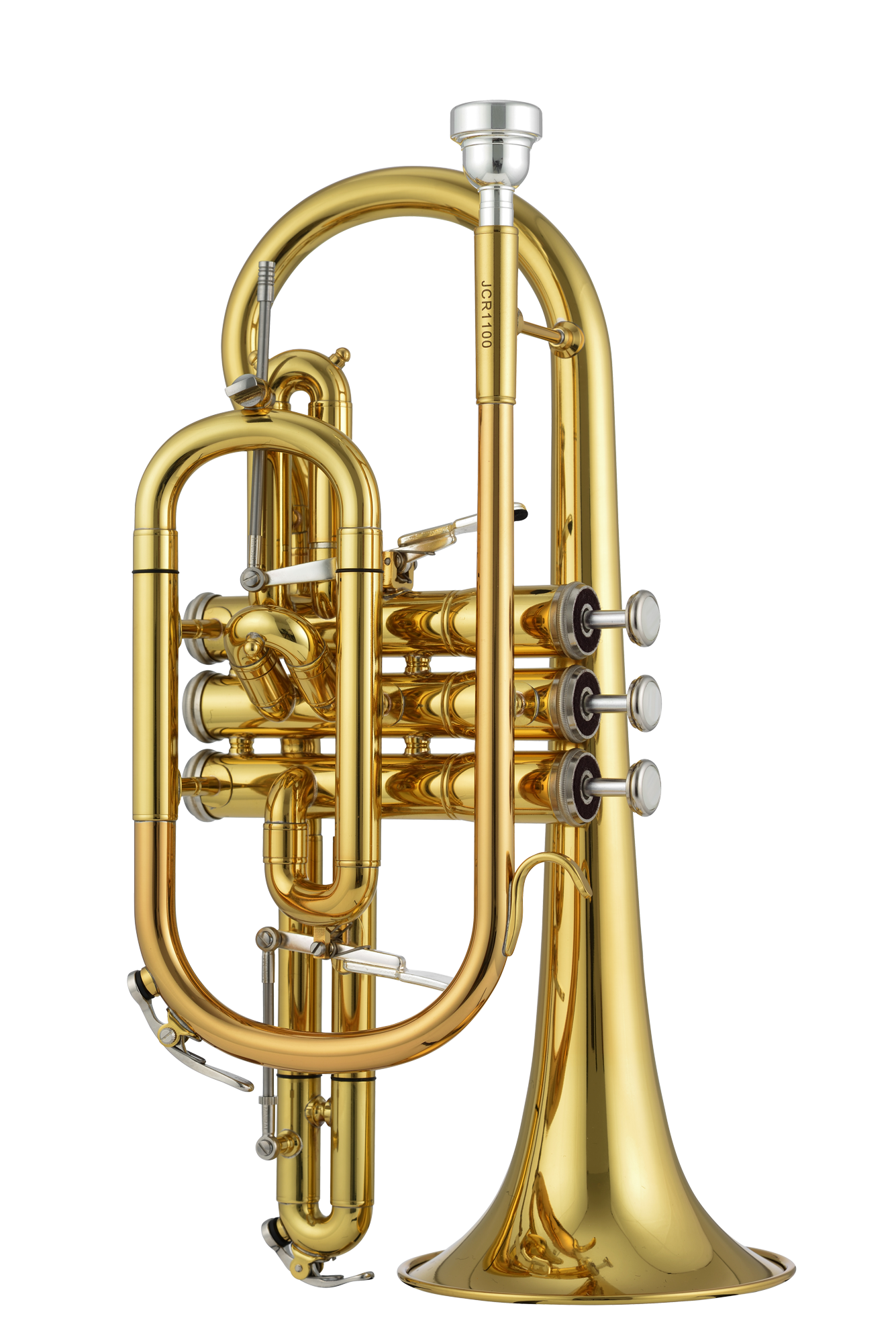 Kornett Jupiter JCR-1100Q - JCR-1100Q