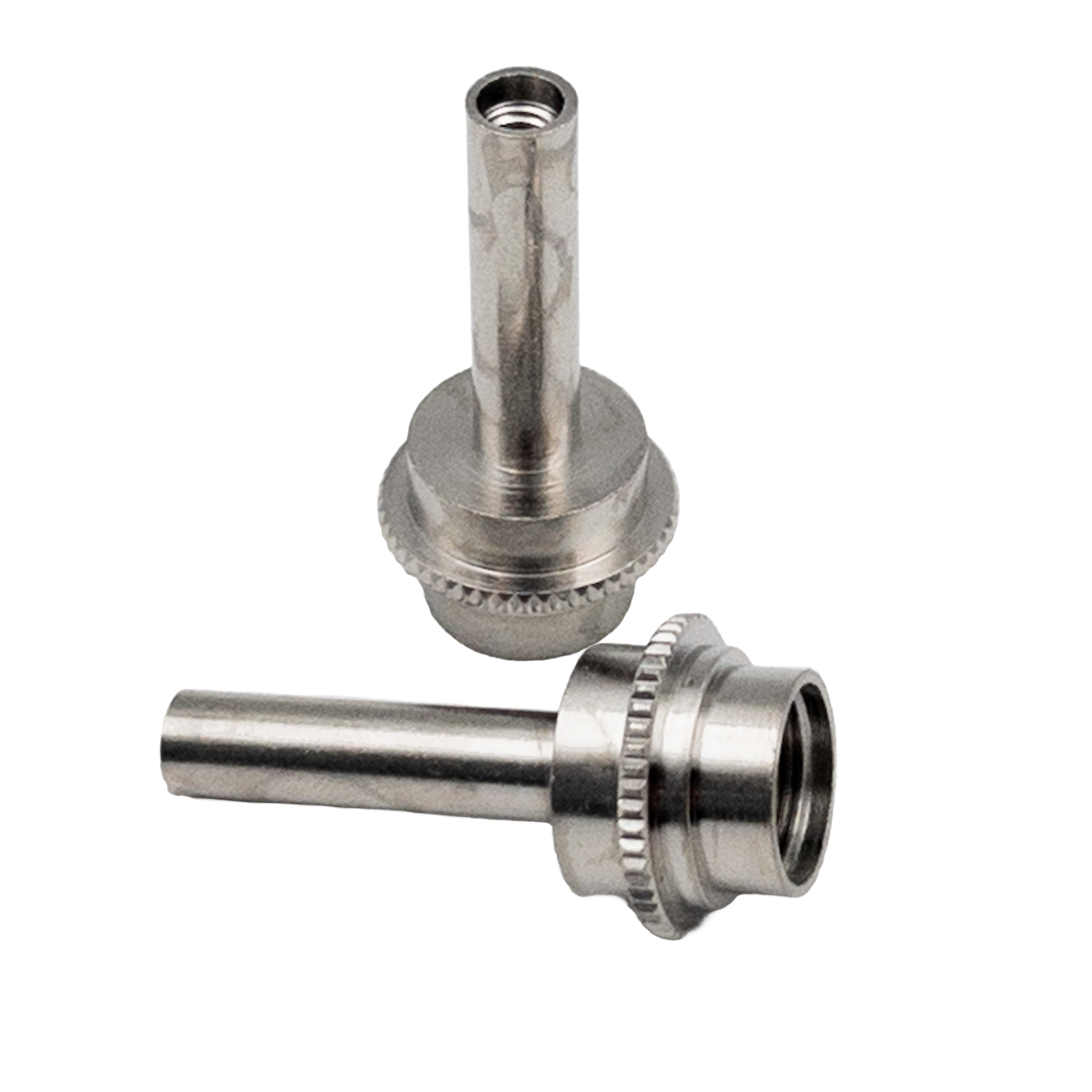 Valve stem Jupiter Trumpet JTR408/606 JE-P302N