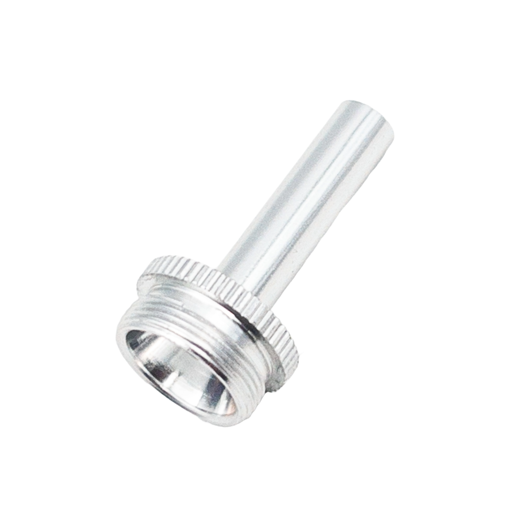 Valve stem Jupiter Trumpet/Kornett JE-P304