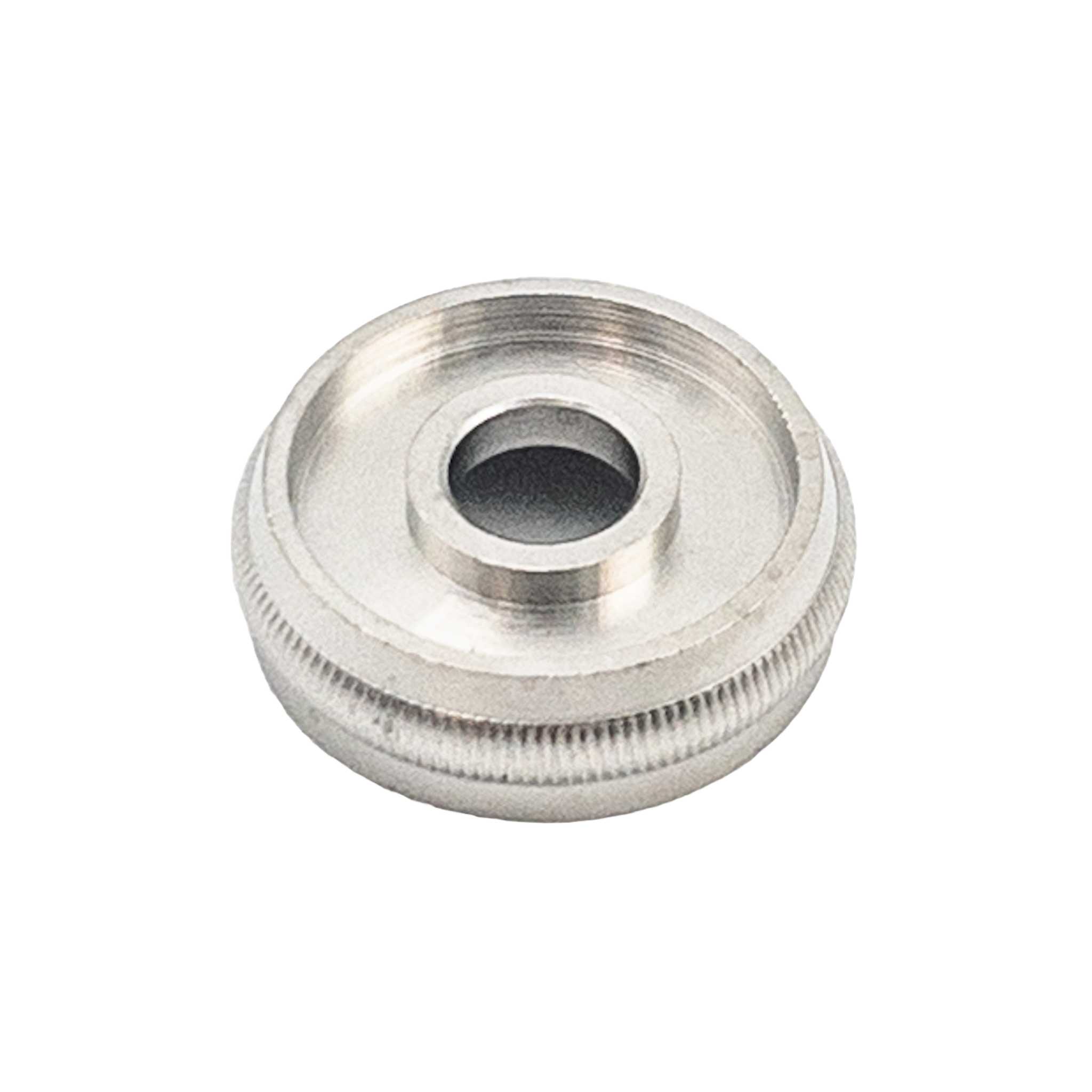 Ventillock top Jupiter Trumpet/Kornett JE-V308N (500-/700-serien)