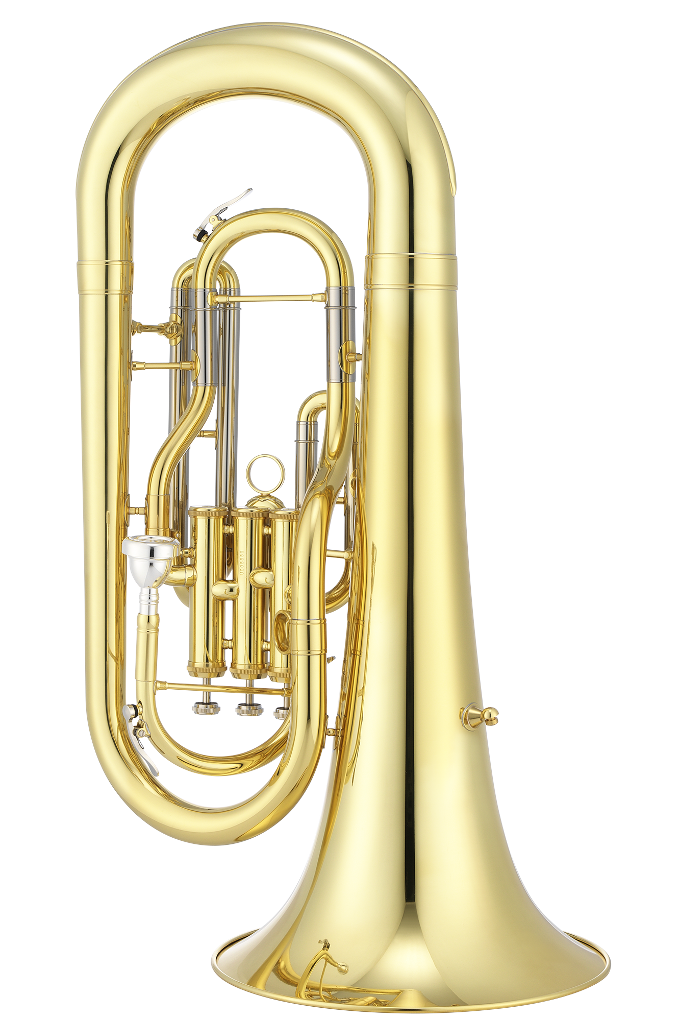 Marching Eufonium Jupiter JEP-1000M - JEP-1000M