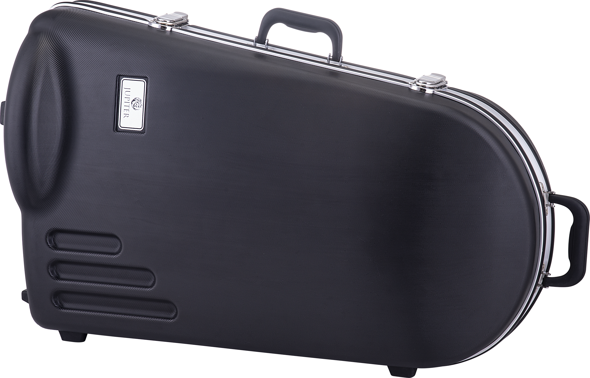 Eufonium Jupiter JEP-1025 (3+1)