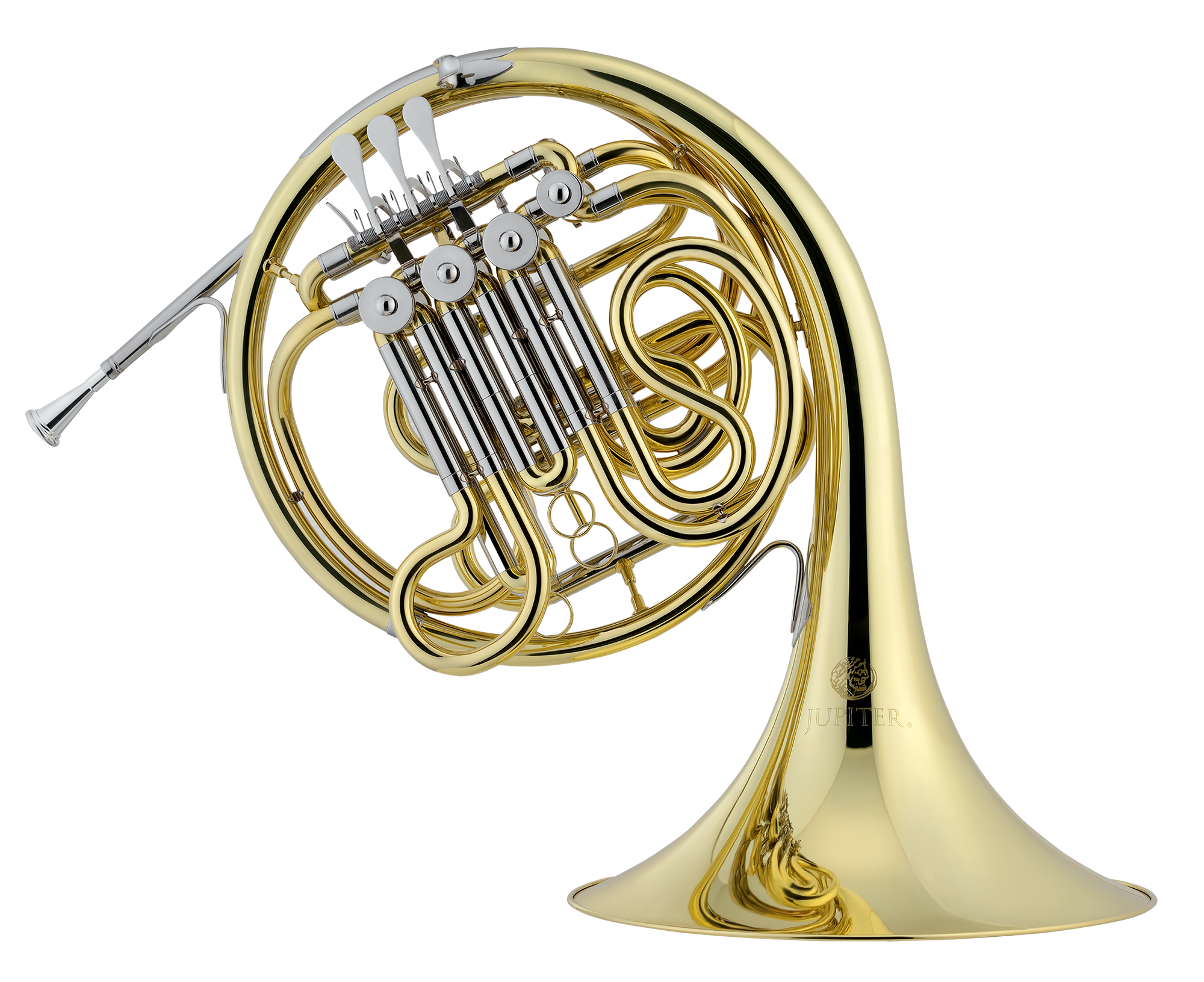 Valthorn Jupiter JHR-1100 Bb/F