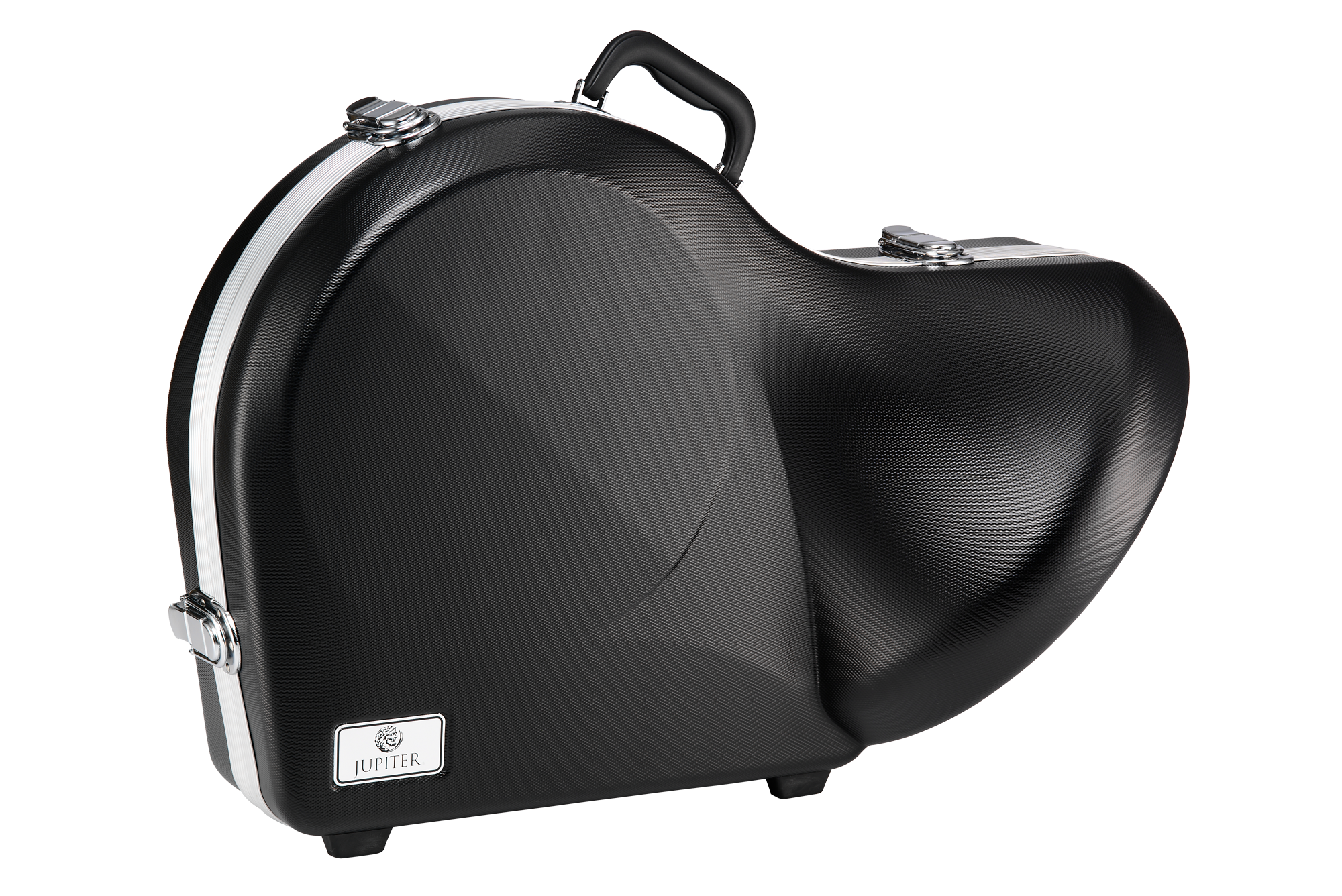 Valthorn Jupiter JHR-1110 Bb/F (snörstyrning)