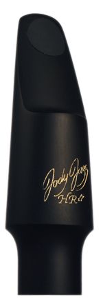 Munstycke JodyJazz Tenorsaxofon HR