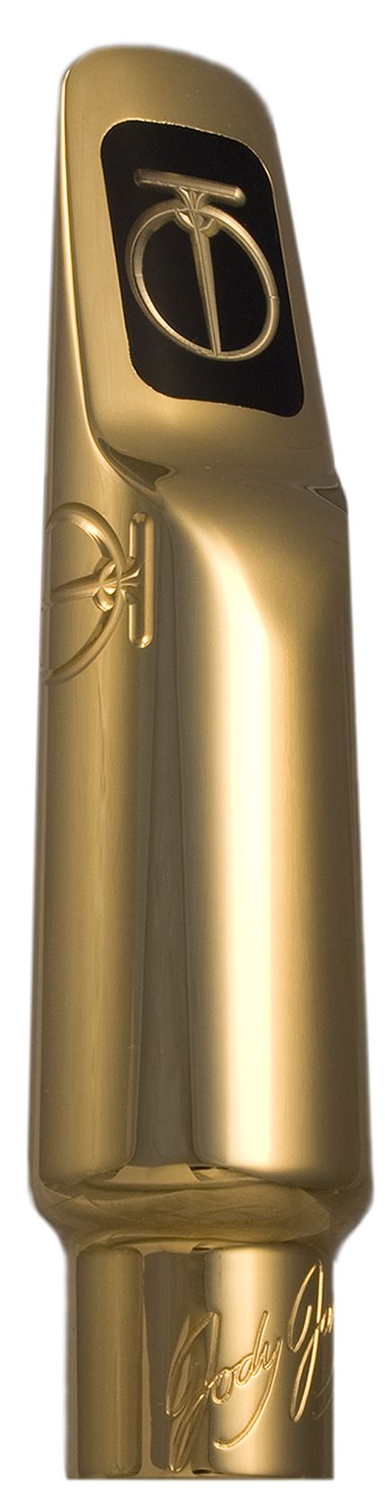 Munstycke JodyJazz Tenorsaxofon DV