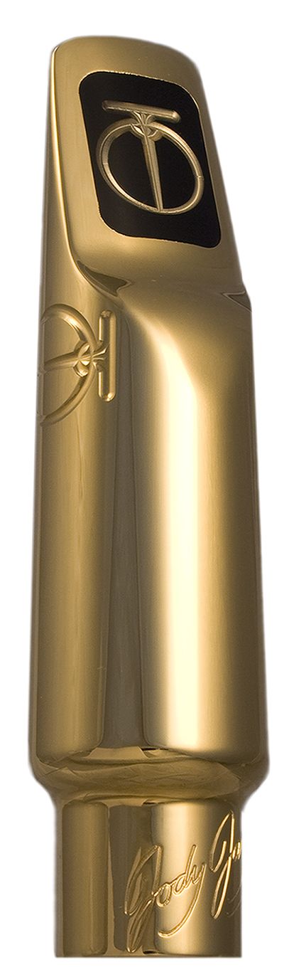 Munstycke JodyJazz Altsaxofon DV