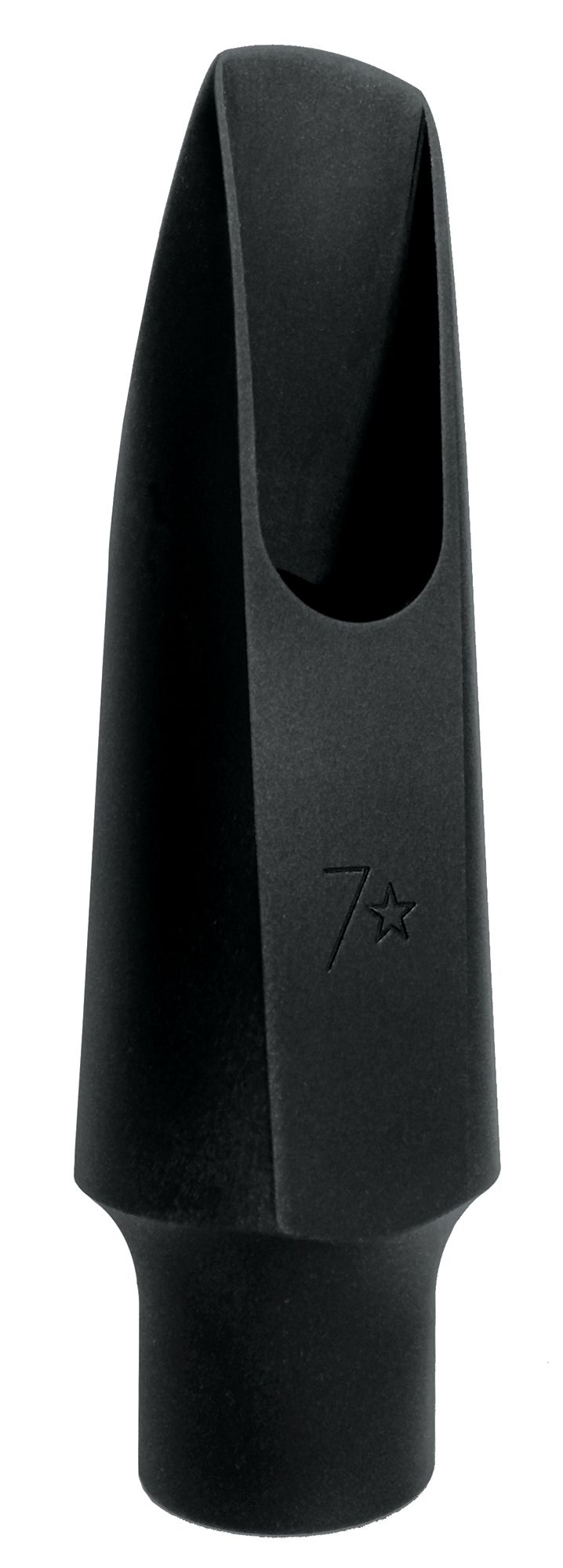Munstycke JodyJazz Tenorsax Giant