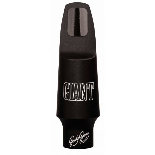 Munstycke JodyJazz Tenorsax Giant
