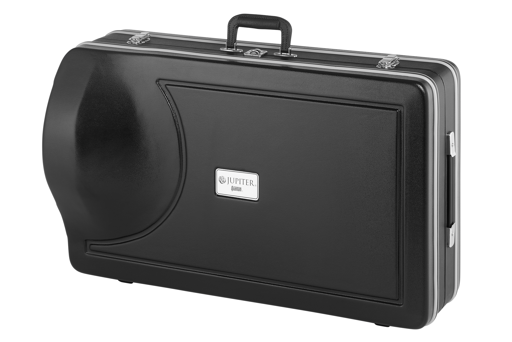 Marching Eufonium Jupiter JEP-1101M