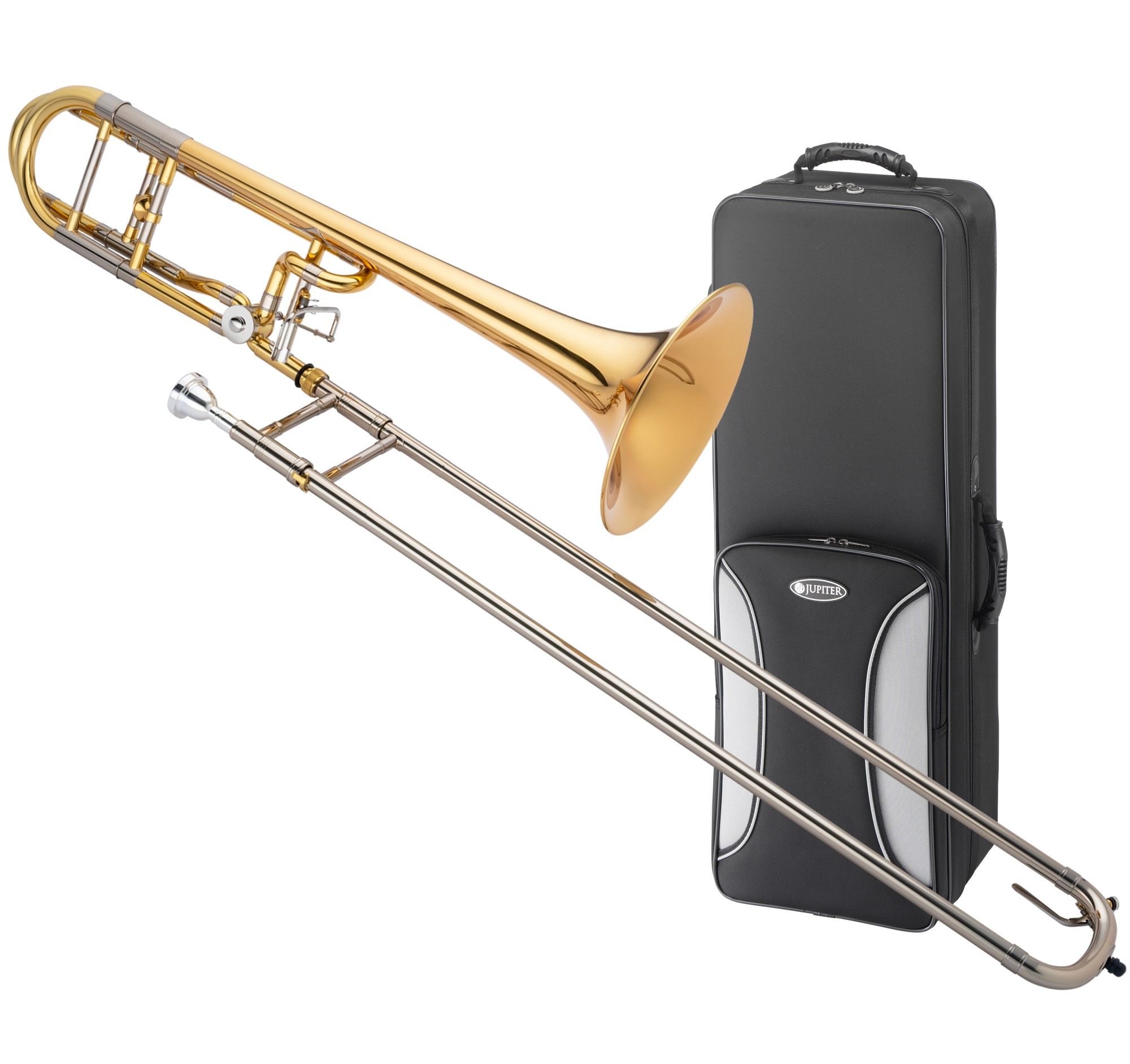 Trombon Jupiter JTB-1160FROQ