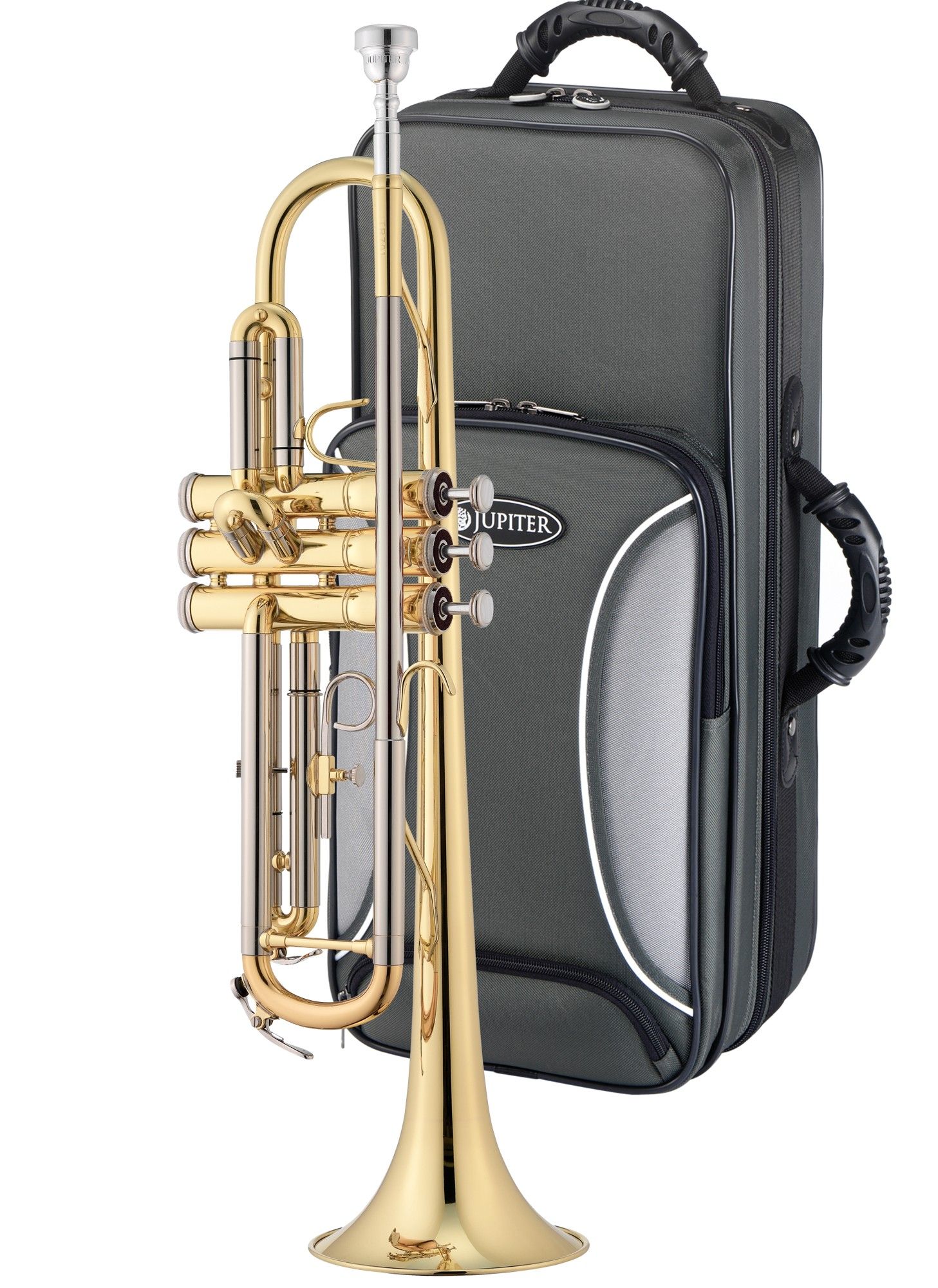 Trumpet Jupiter JTR-701Q