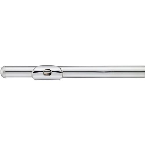 Munstycke Jupiter Flöjt JFLH-511SSC