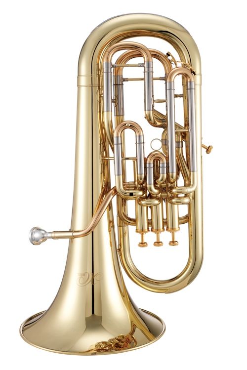 Eufonium XO 1270