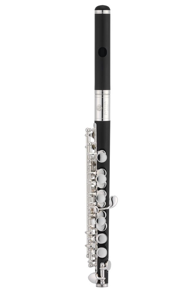 Piccoloflöjt Jupiter JPC-1010