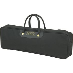 Altflöjt Jupiter JAF-1000XE Rakt & Böjt munstycke