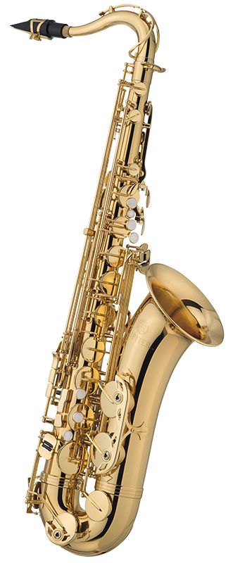Tenorsaxofon Jupiter JTS-700Q