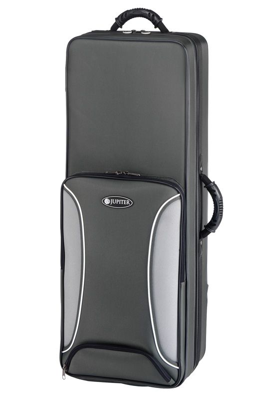 Tenorsaxofon Jupiter JTS-700Q