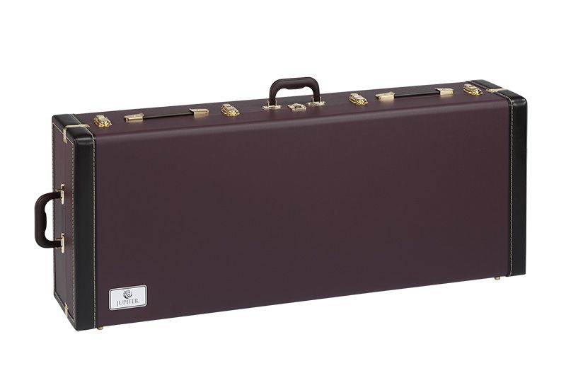 Barytonsaxofon Jupiter JBS-1100