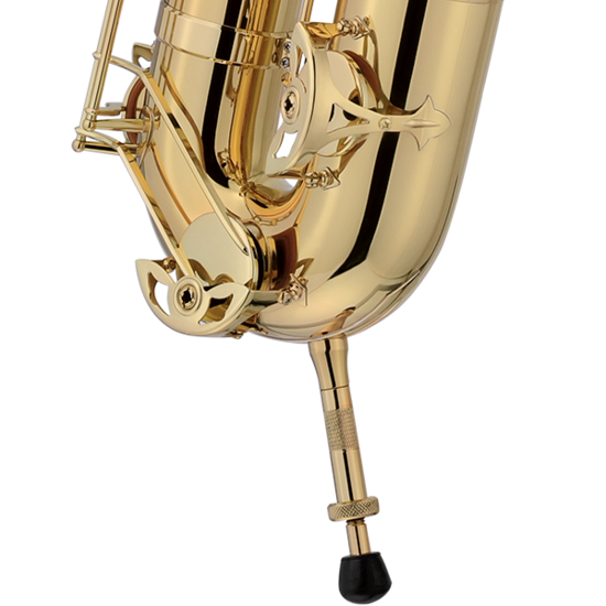 Barytonsaxofon Jupiter JBS-1100