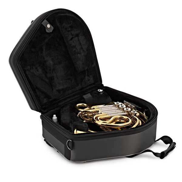 Etui Jupiter Valthorn JKC-HR66FU Skruvklocka