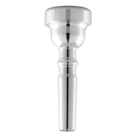 Munstycke Jupiter Althorn AL