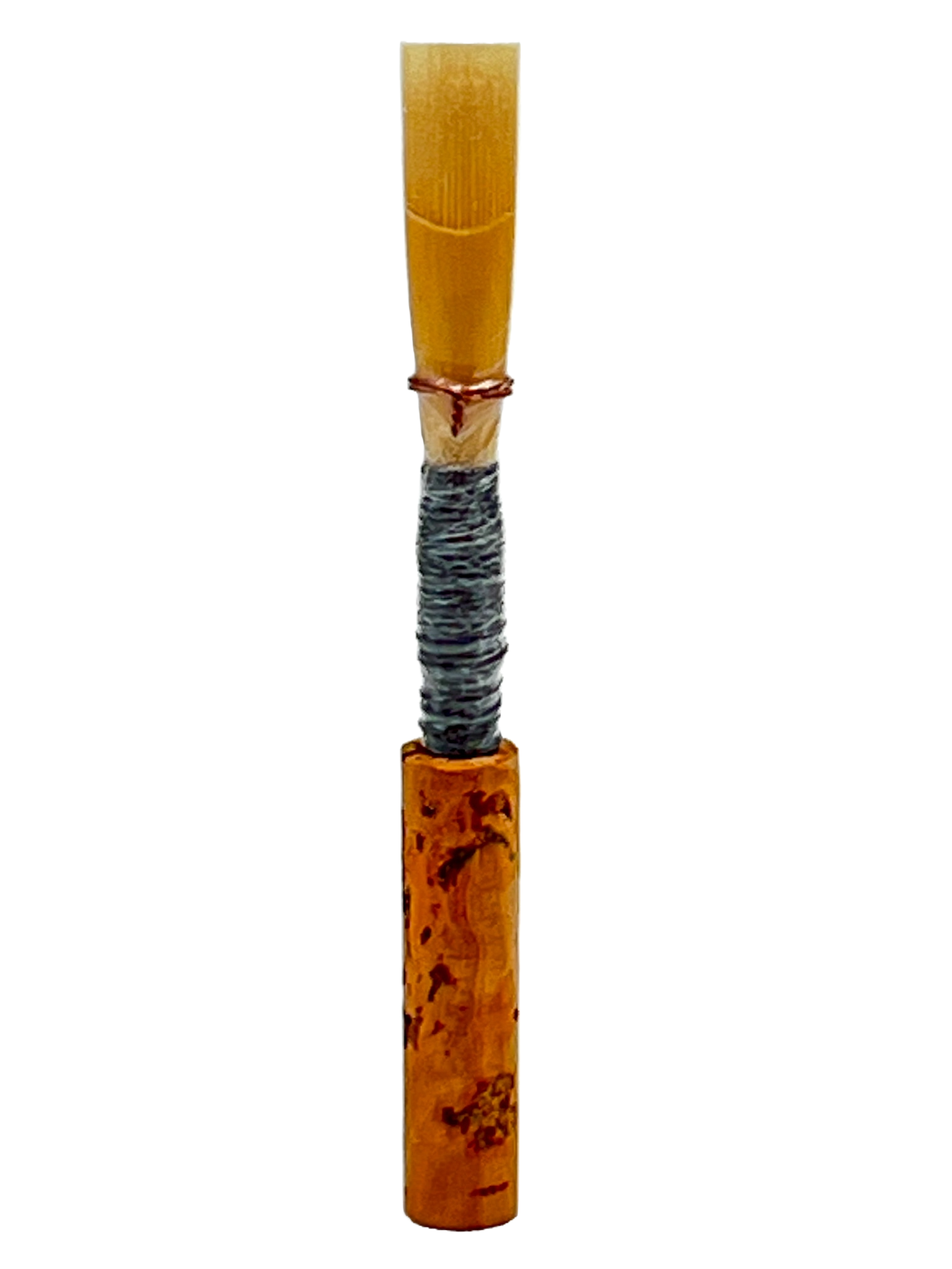 Rör K.GE Oboe Professional