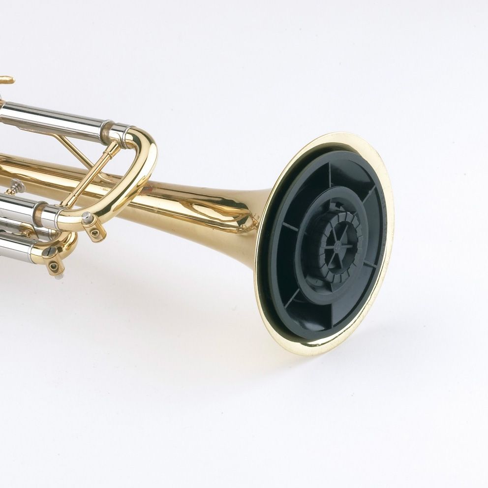 Ställ K&M Trumpet 15213 (5-ben)