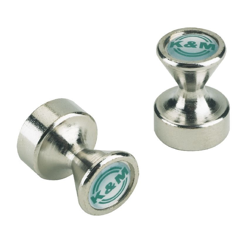 Magnet K&M 11580
