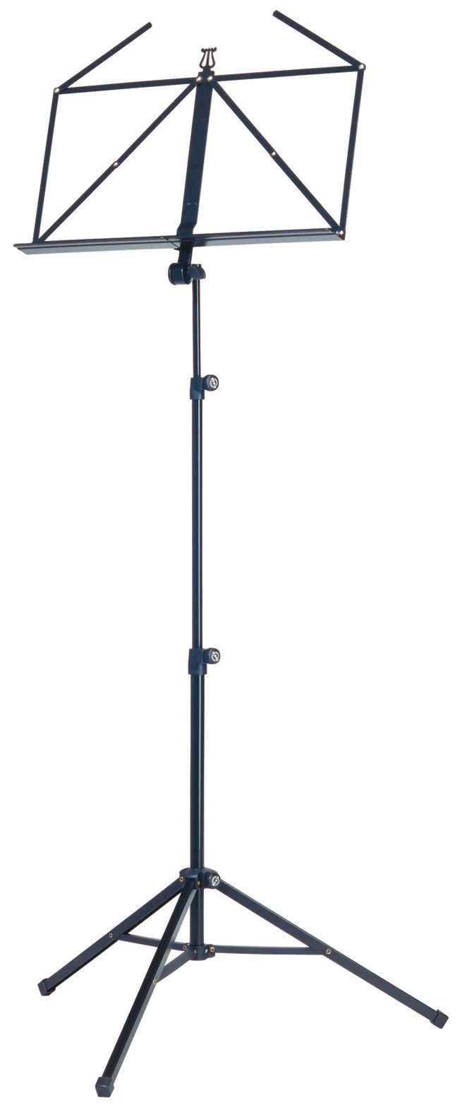 Notställ K&M 10065