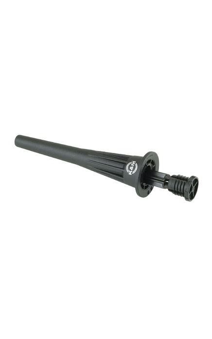 Ställ Oboe K&M 18020 (ihopfällbar)