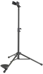 Ställ Fagott/Basklarinett K&M 150/1