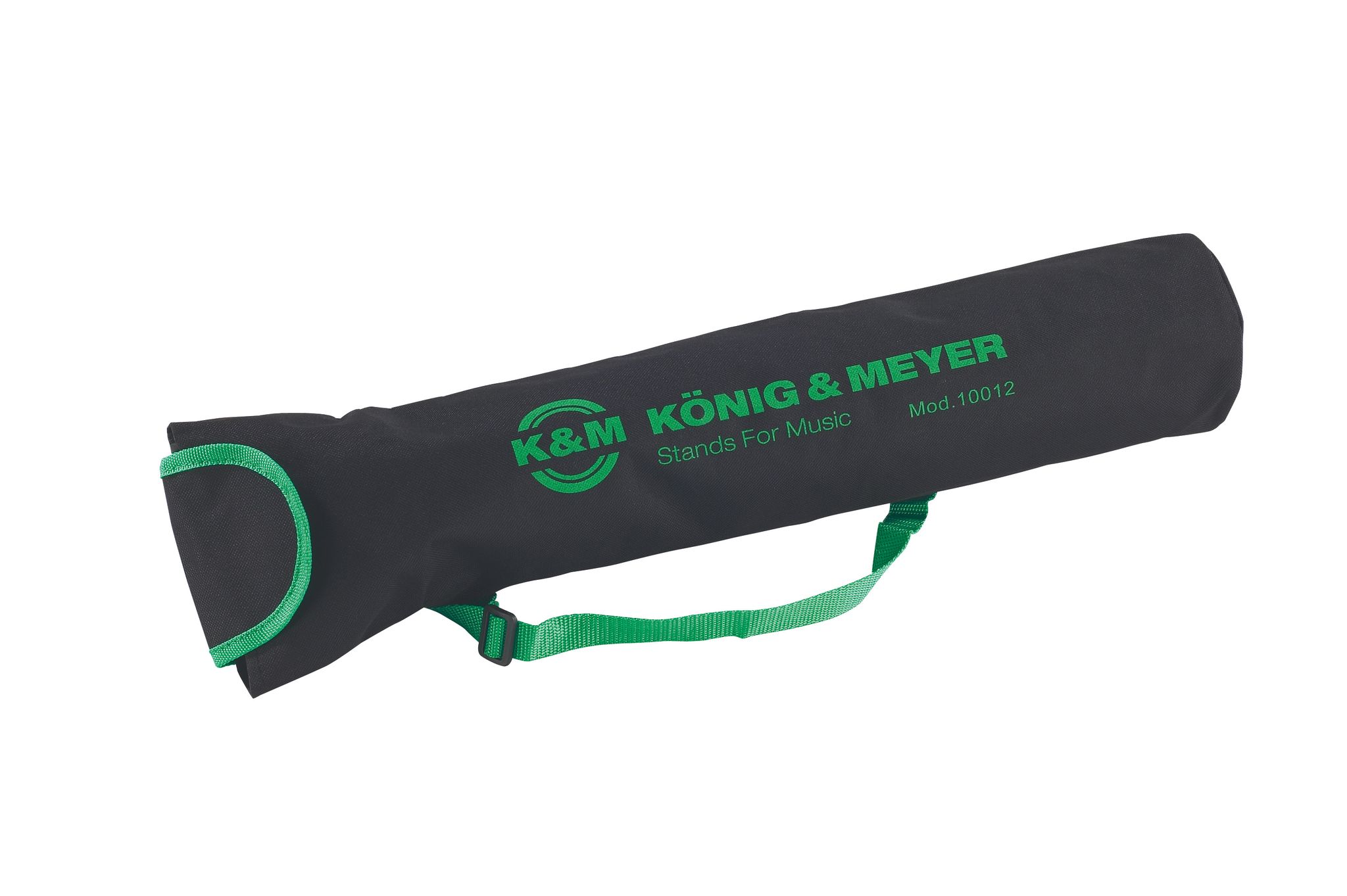 Väska K&M 10012 för 100/1 & 10065