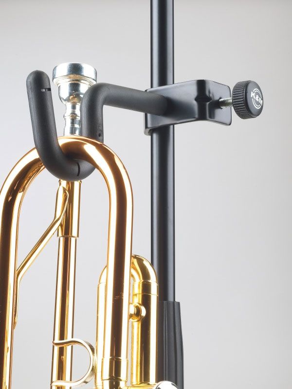 Hängare K&M Trumpet 157 Krok