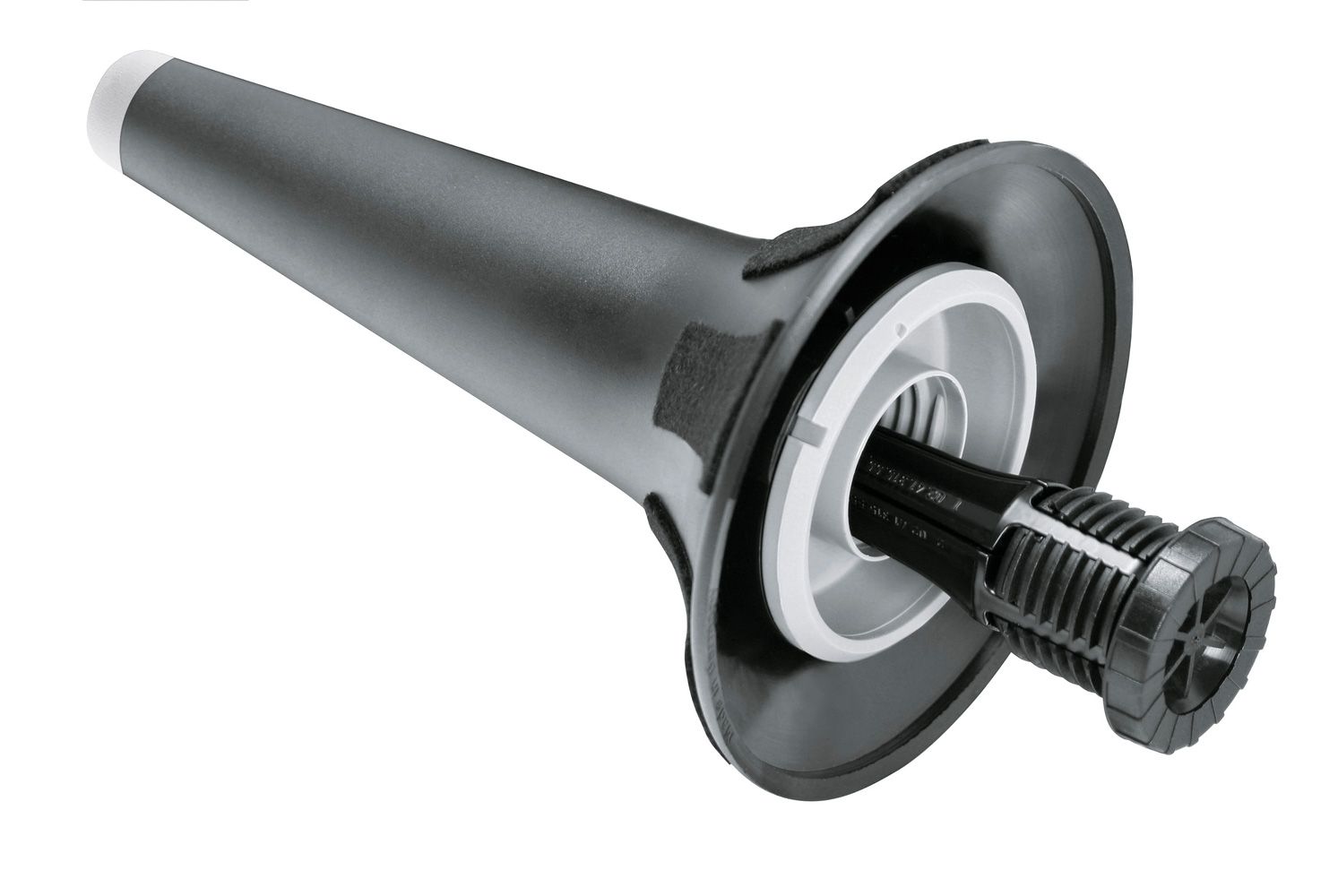 Ställ K&M Flygelhorn 15240