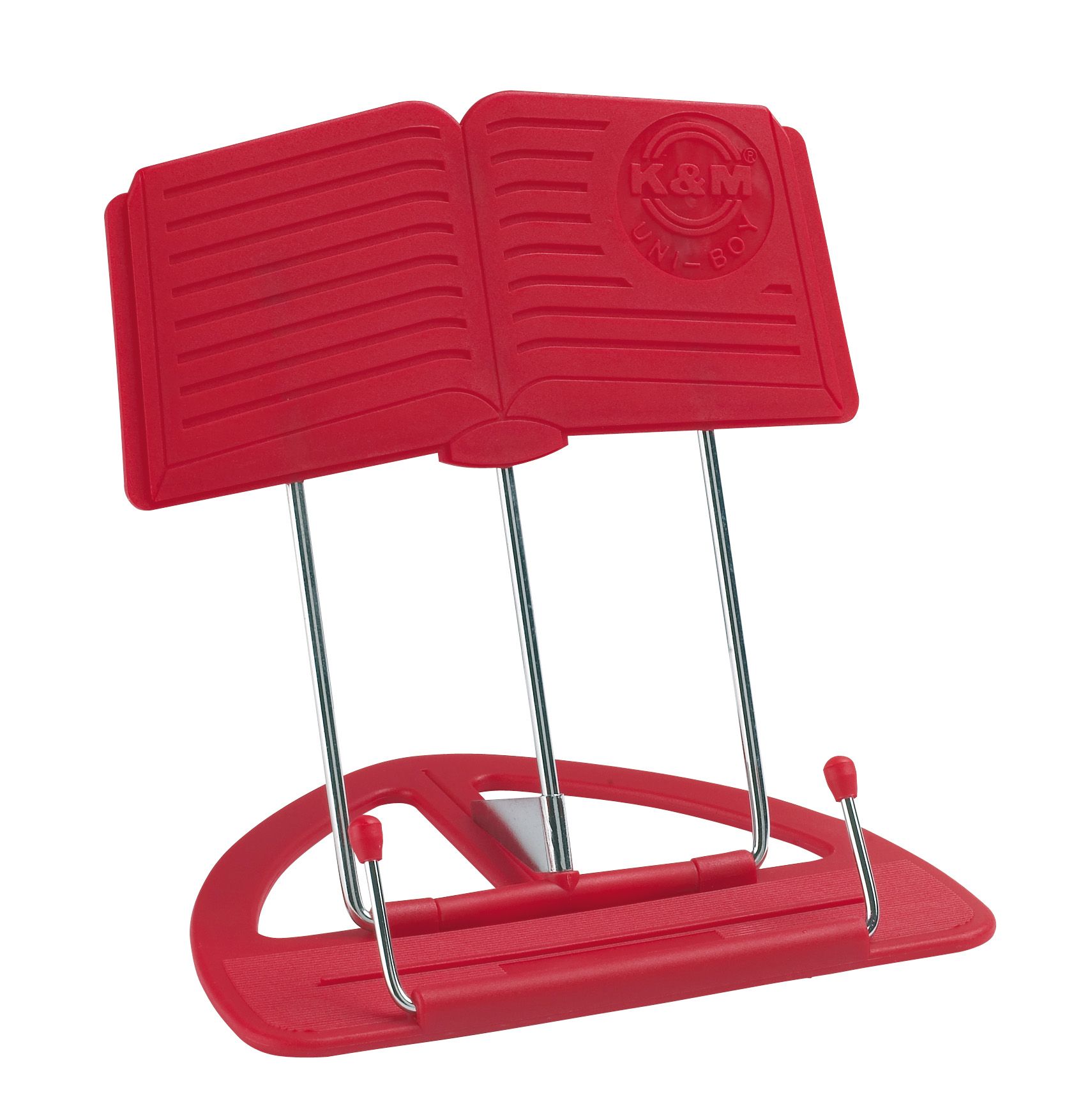 Notställ K&M 12450 Bord Uni-Boy