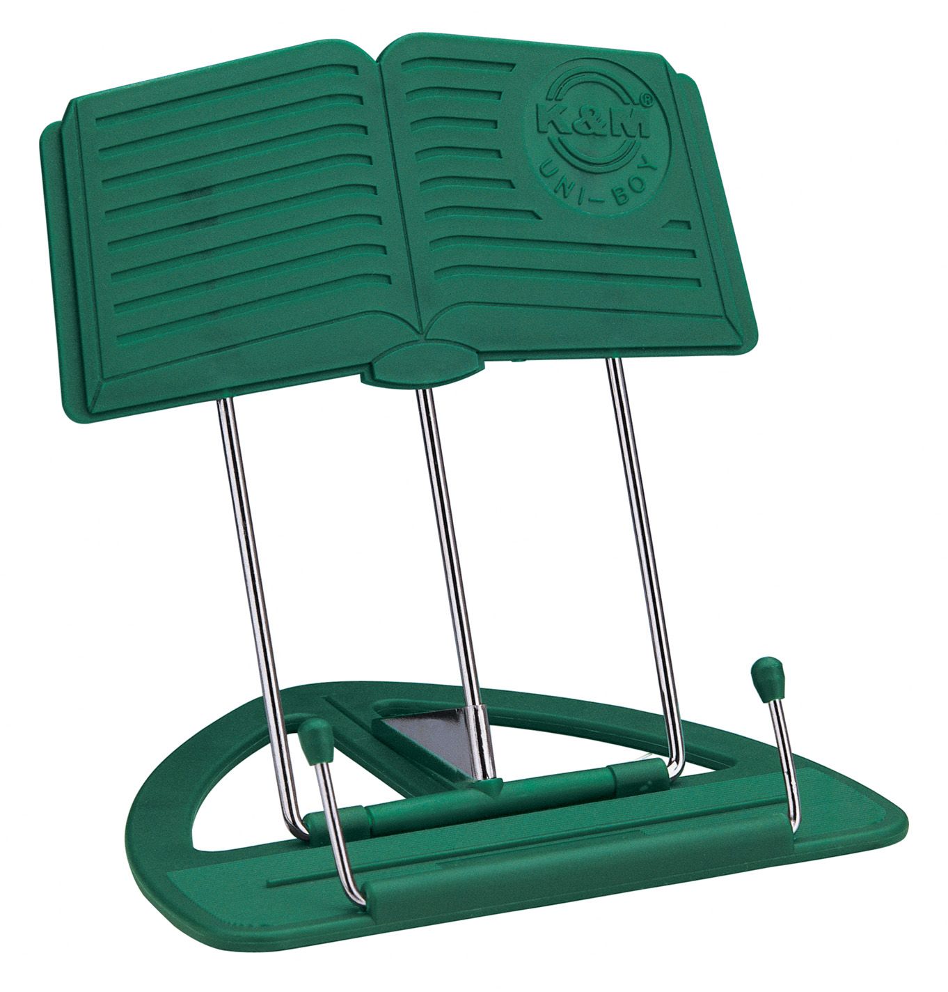 Notställ K&M 12450 Bord Uni-Boy