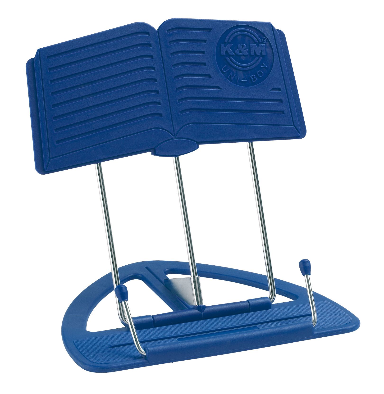 Notställ K&M 12450 Bord Uni-Boy