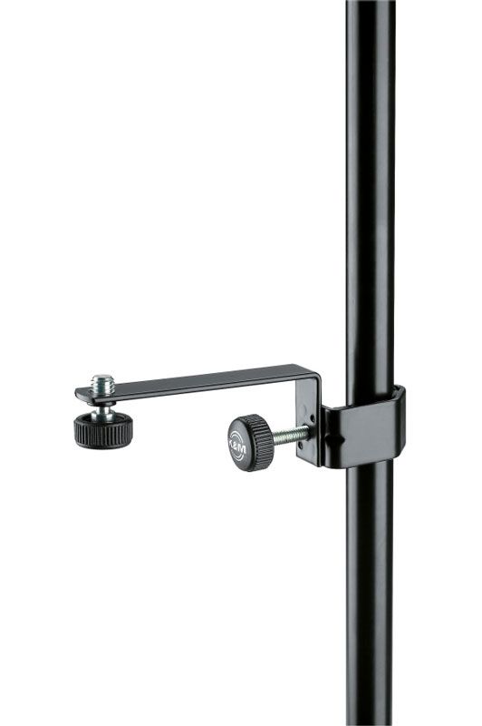 Mikrofonhållare K&M 238