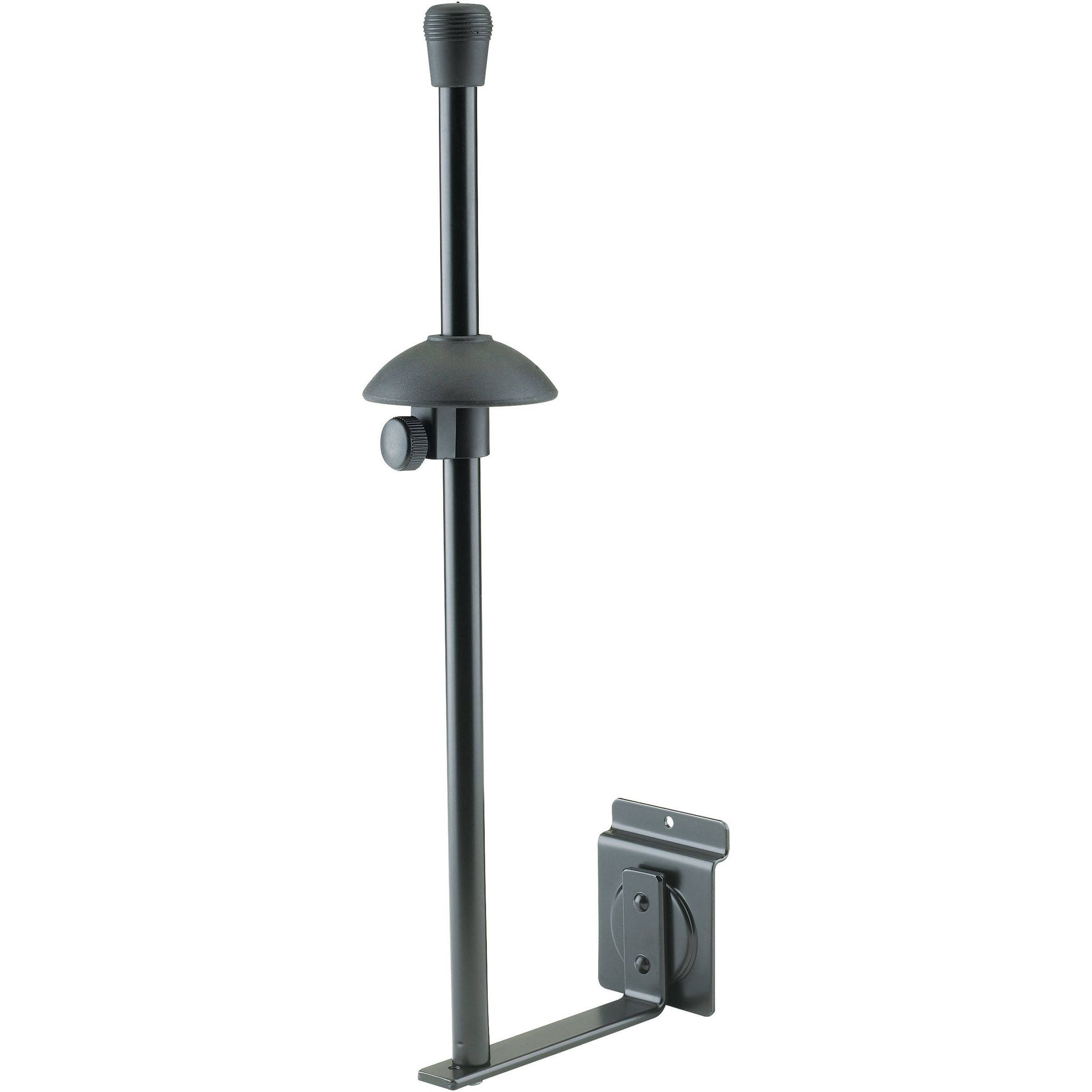 Vägghängare K&M Trombon